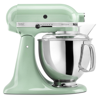 KitchenAid 5 Quart Stand Mixer