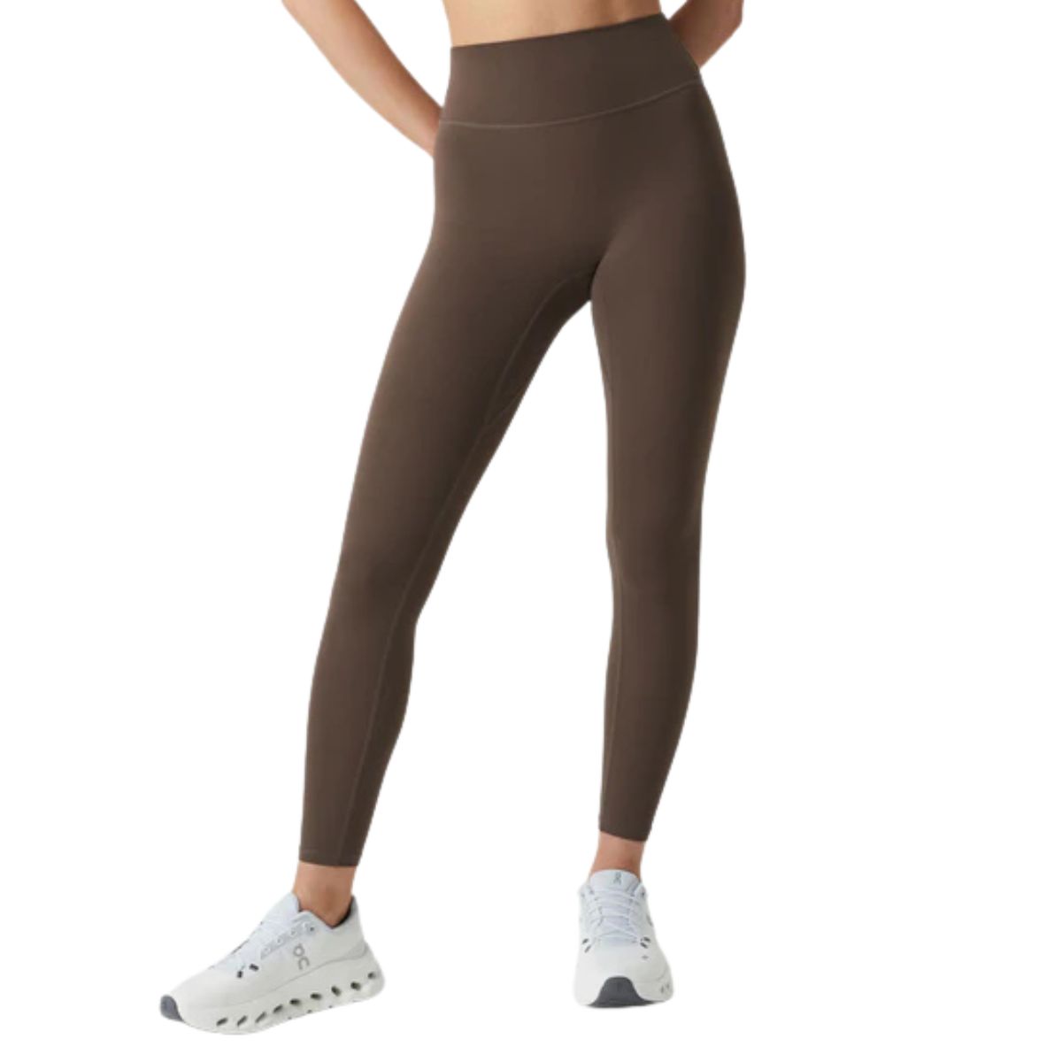 Lilybod workout leggings