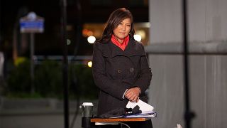 Juju Chang on ABC News - How to watch ABC live