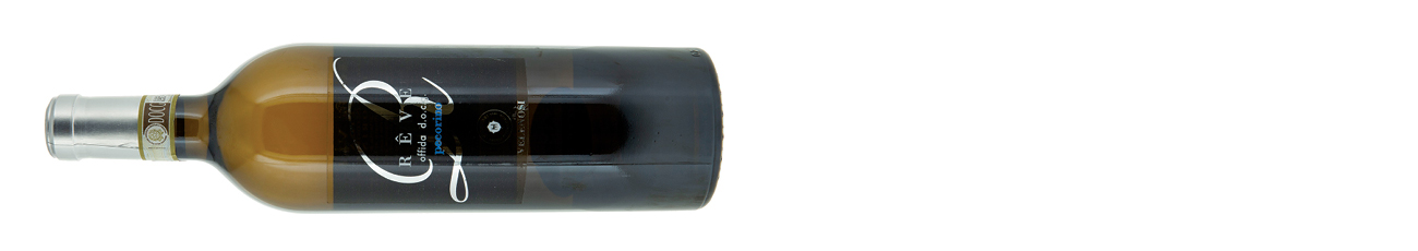 453937 Velenosi Re&amp;#770;ve Offida Pecorino Le Marche Italy 2021