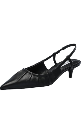 Steve Madden Women's Syrie Pumps (Were $110) 