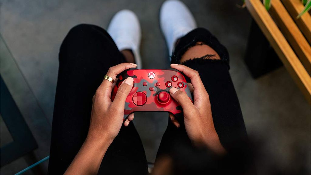 The best PC controller for gaming 2021 | GamesRadar+