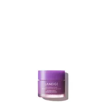 Laneige Lip Sleeping Mask - Gummy Bear 20g