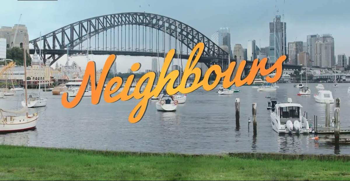 Neighbours spoilers, Neighbours