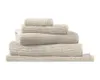 Sheridan Designer Style Living Textures Cotton Bath Towel