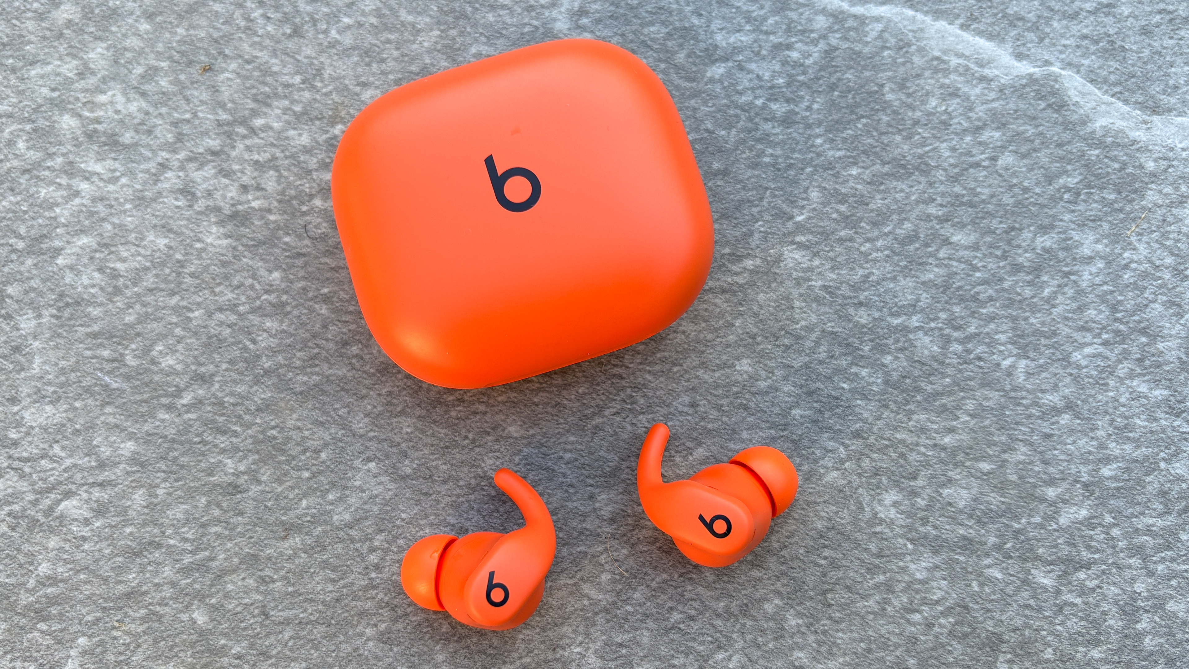 Beats Powerbeats Fit