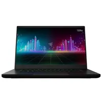 Razer Blade 15 Base (i7, 16GB RAM, 256GB SSD, GTX 1660Ti): $1,499.99 $1,199.99 at Best Buy