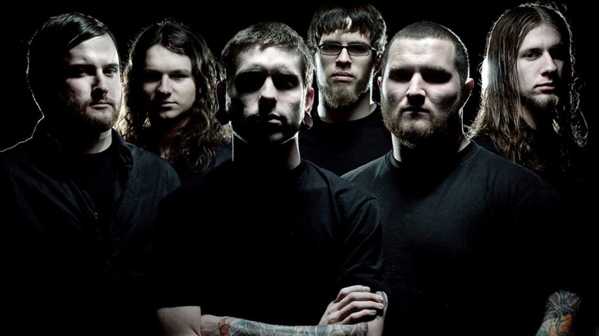 Whitechapel