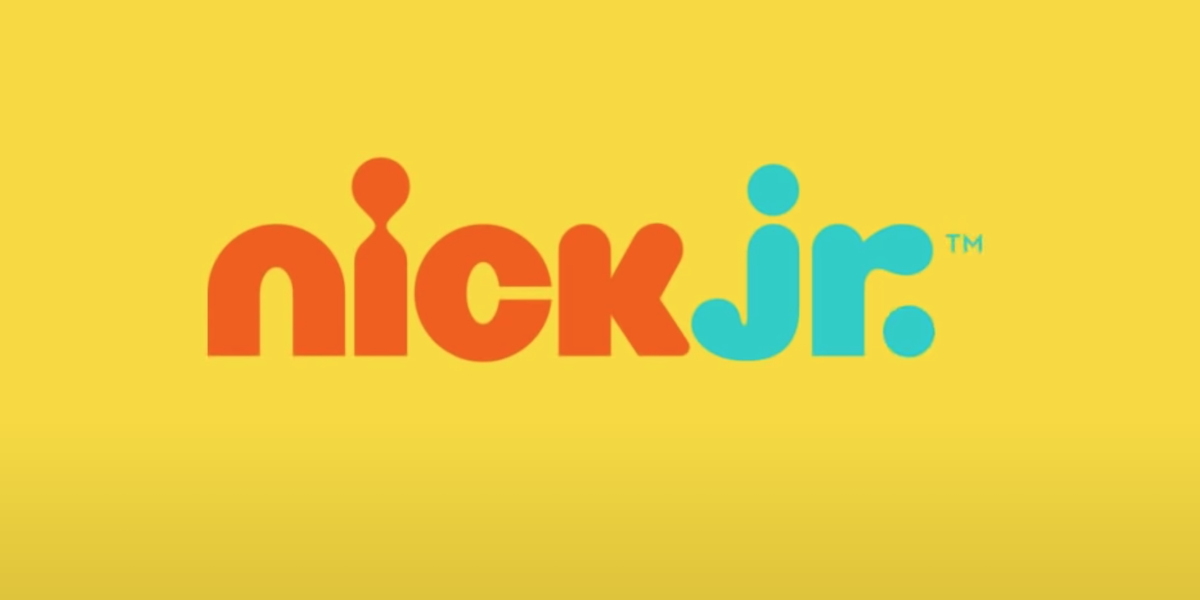 New Nick Jr. Series Producer Addresses Accusations Of Plagiarizing ...