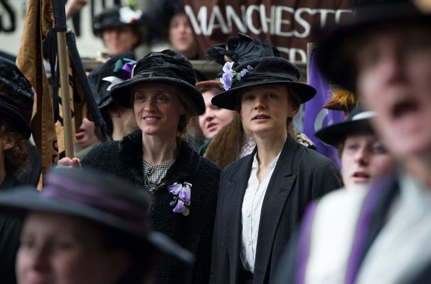 Suffragette 400.jpg