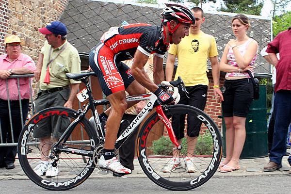Joaqu&iacute;m Rodr&iacute;guez (Caisse d'Epargne).
