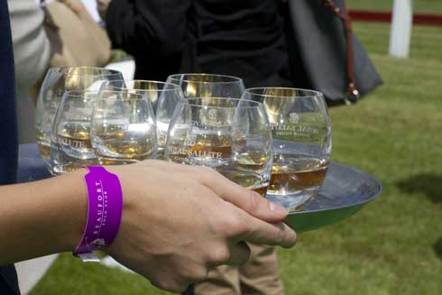 Royal Salute Image