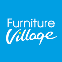Furniture Village | SALE NOW ON