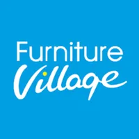 Furniture Village | SALE NOW ON