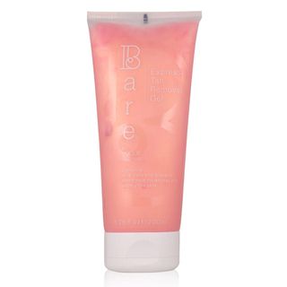 Bare By Vogue's Express Tan Removal Gel