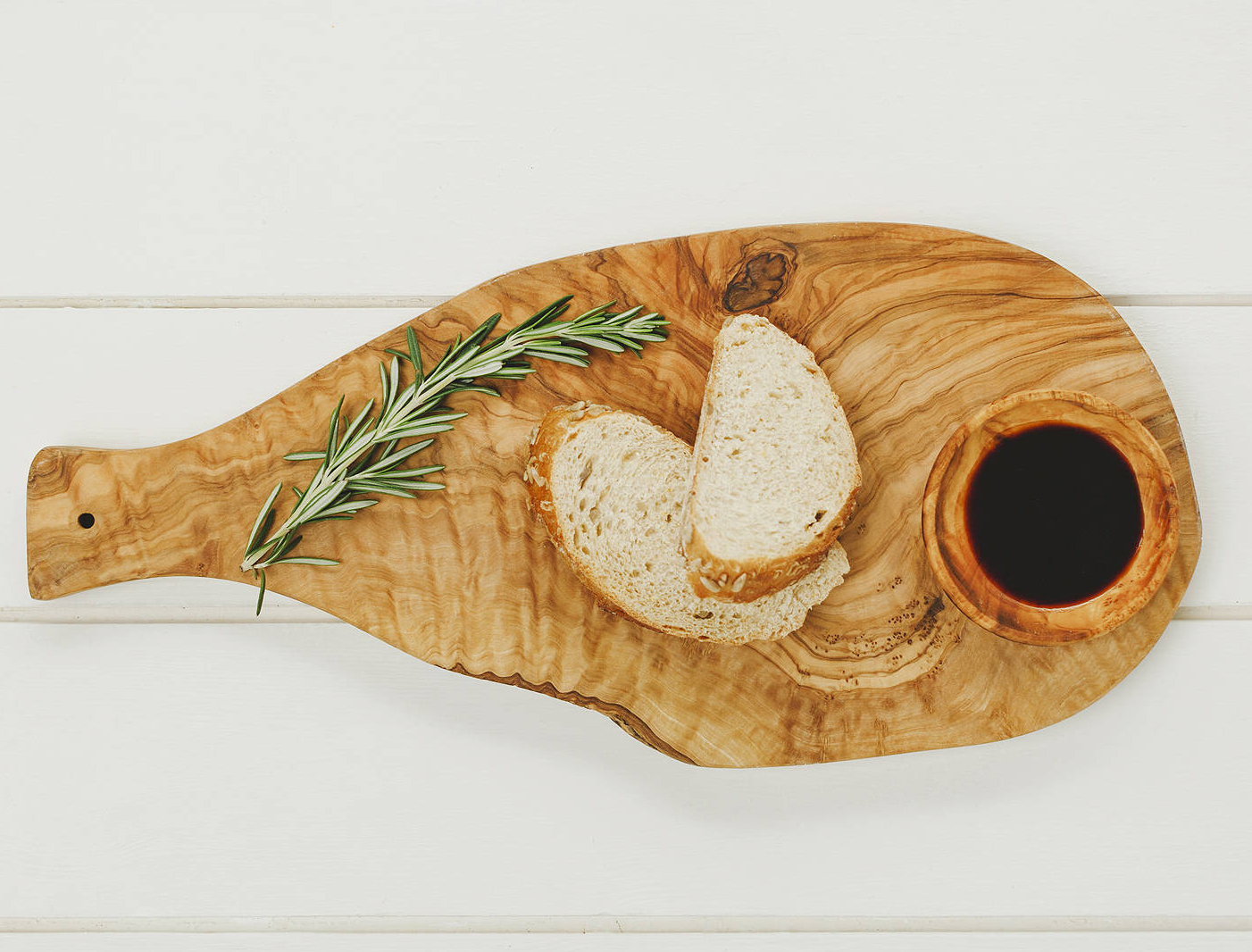 These are our favourite cookware gifts from the John Lewis Black Friday