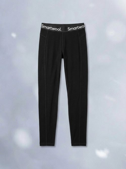 Thermal Merino Base Layer Bottoms