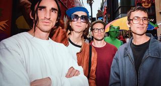 DIIV