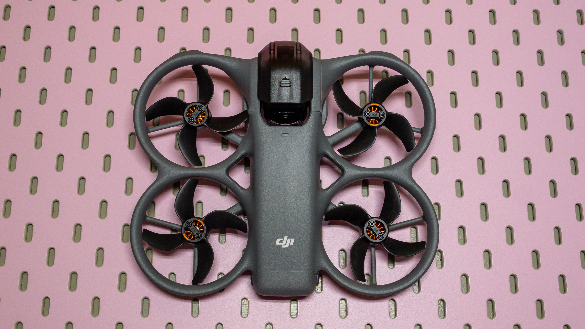 DJI Avata 360 drone