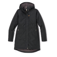 Fjallraven Kiruna Padded Parka:$350$244.99 at REISave $105