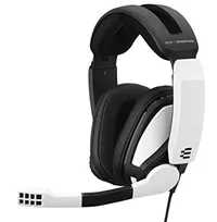 EPOS I Sennheiser GSP 301