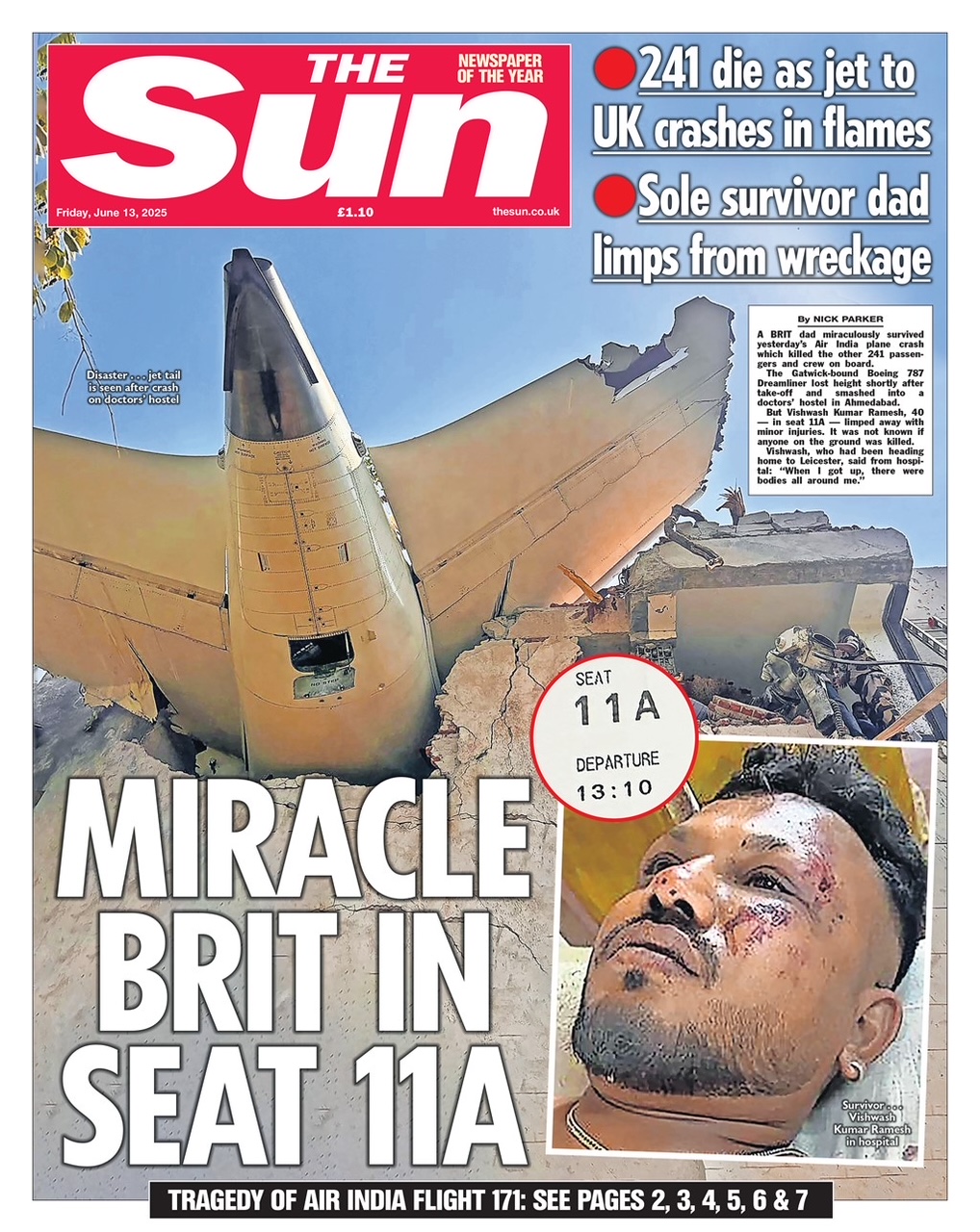 Sun