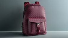 Montblanc Extreme 3.0 Medium backpack
