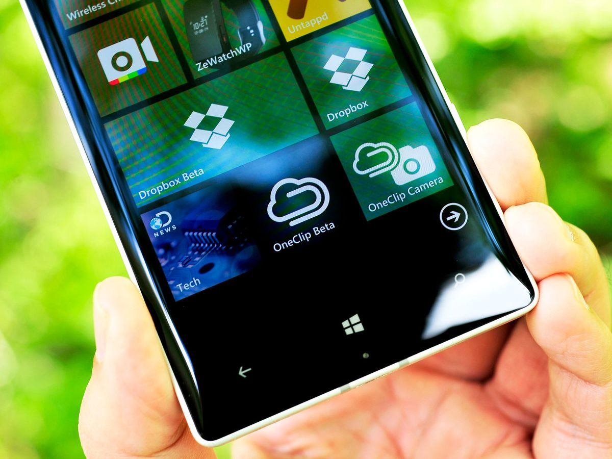 Windows phone 2. Картинки Windows Phone. Windows Phone 1.0. Windows Phone 3.1. LG Windows Phone.