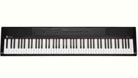 Williams Legato III Digital Piano: $269, now $199, save 25%