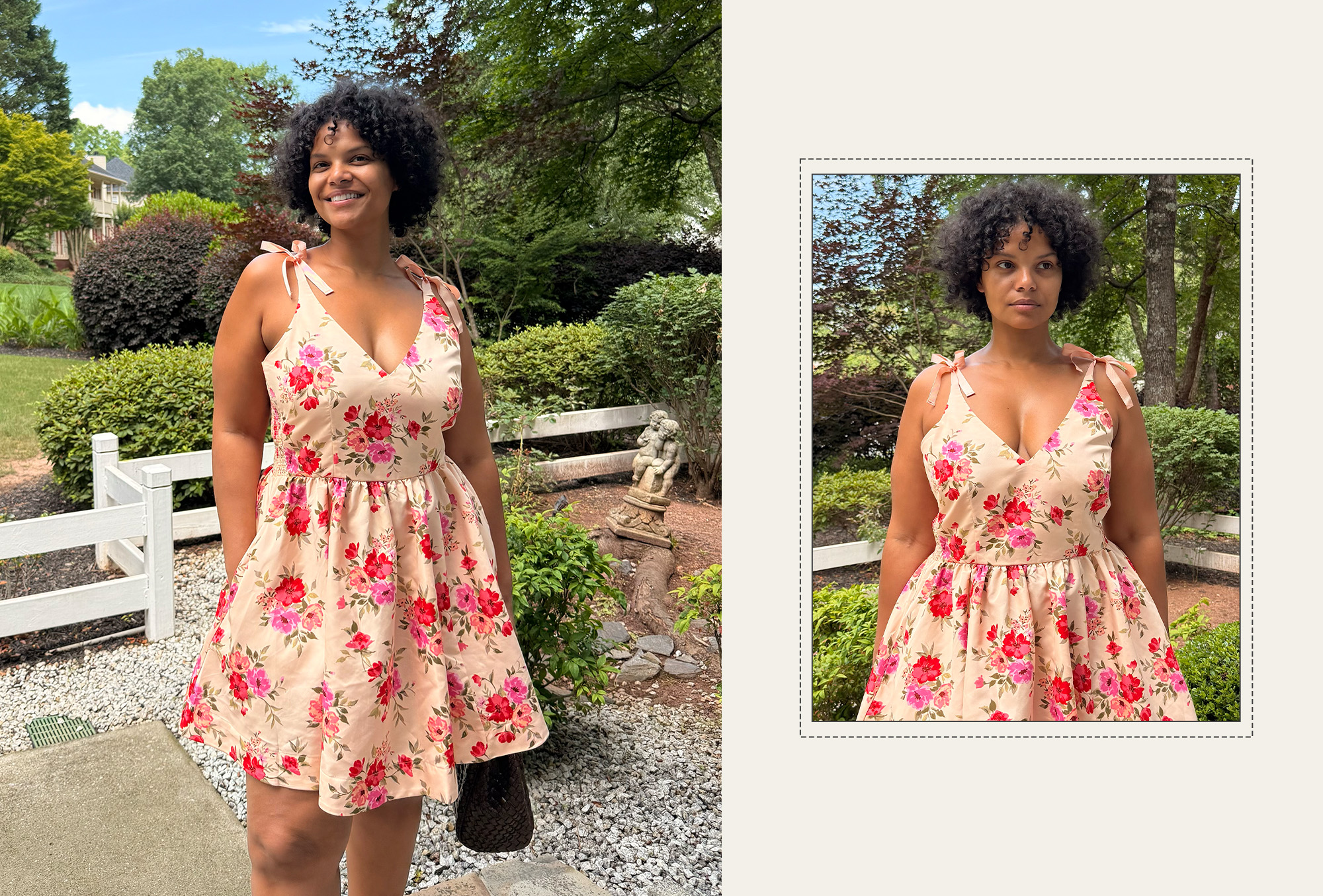 lessance old navy