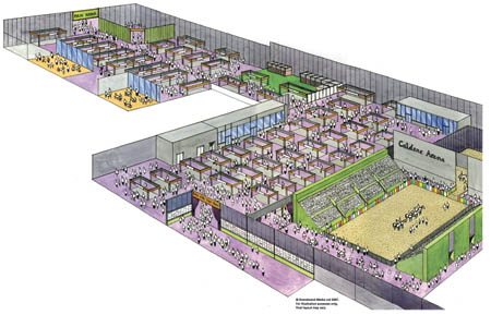 HOYS08Layout.jpg