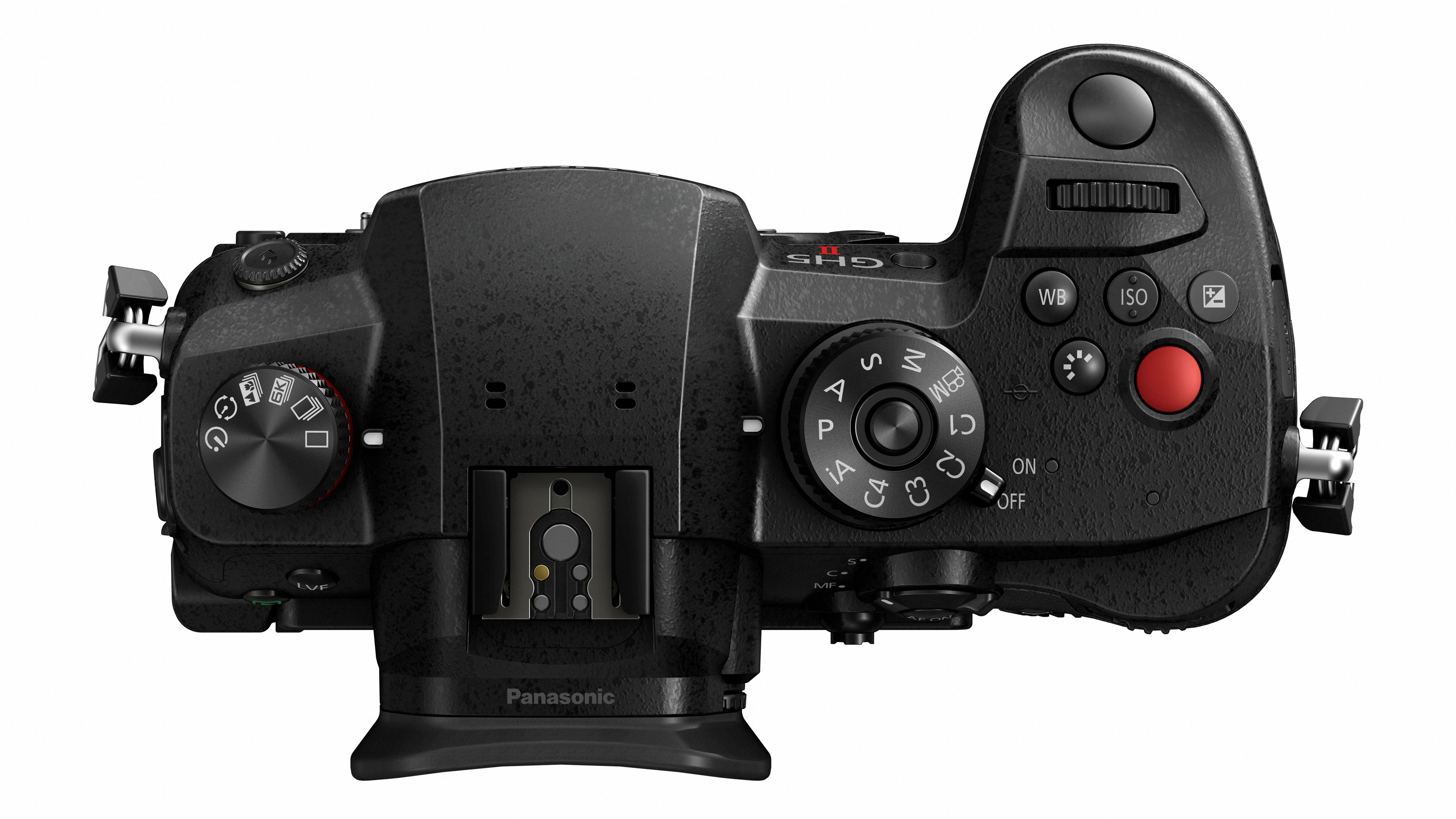 Best Micro Four Thirds camera in 2021 Digital Camera World