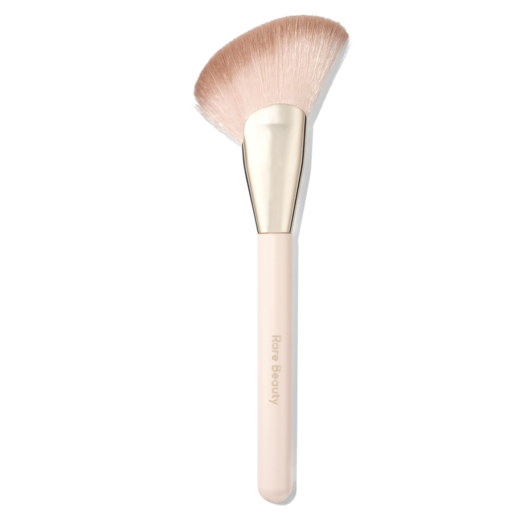 Rare Beauty Angular Powder Brush