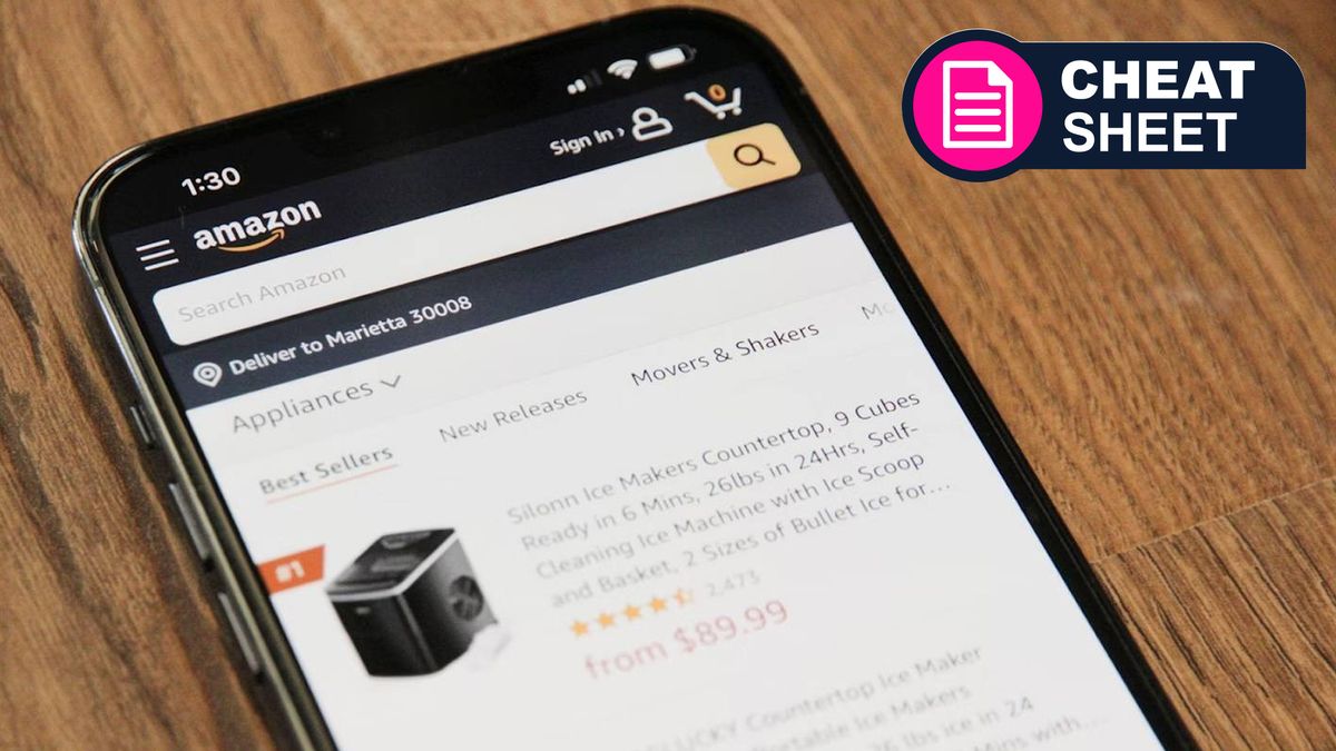 You could be eligible for an Amazon Prime refund from the $2.5 billion settlement – here's how to claim it