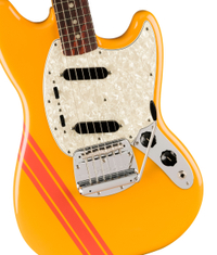 Fender Vintera II '70s Competition Mustang