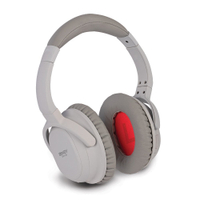 Lindy BNX-60 was £85 now £70 at Novatech (save £15)
As a great value pair of noise-cancelling headphones with the added bonus of wireless Bluetooth, we can’t quibble with what’s on offer here. These Lindy veterans are solid alternatives to the Sony WH-CH520. Five stars
Read our Lindy BNX-60 review