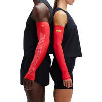 Airolite Arm Sleeves: was $32 now $19 @ Hoka