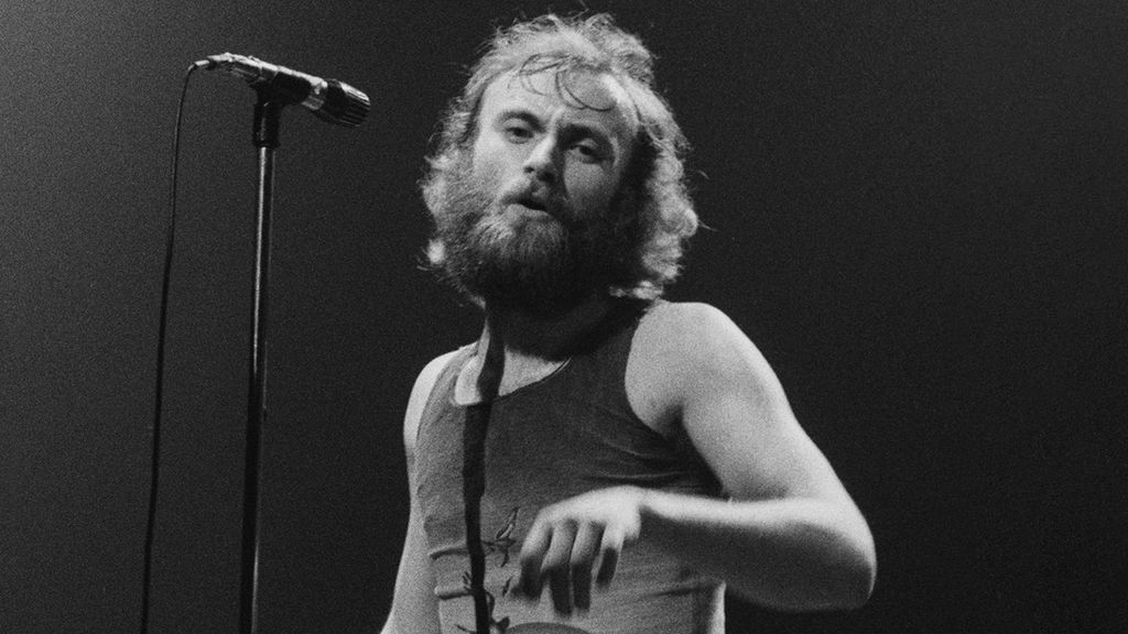 phil-collins-first-show-as-genesis-singer-50-years-ago-louder
