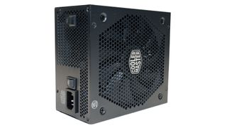 Cooler Master V750 Gold V2