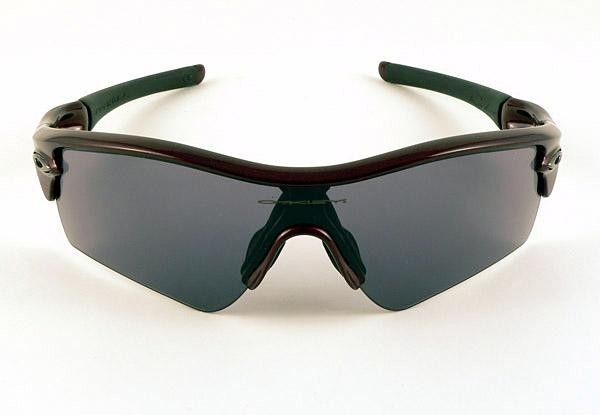 Radar boasts a wider field-of-view and more aggressive styling as compared to M Frame.