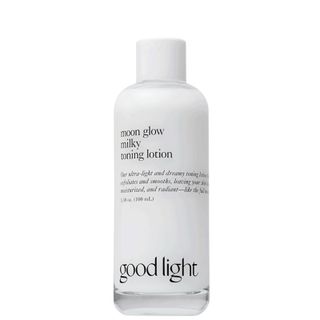 Good Light Moon Glow Milky Toning Lotion