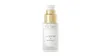 MZ Skin Brighten & Perfect