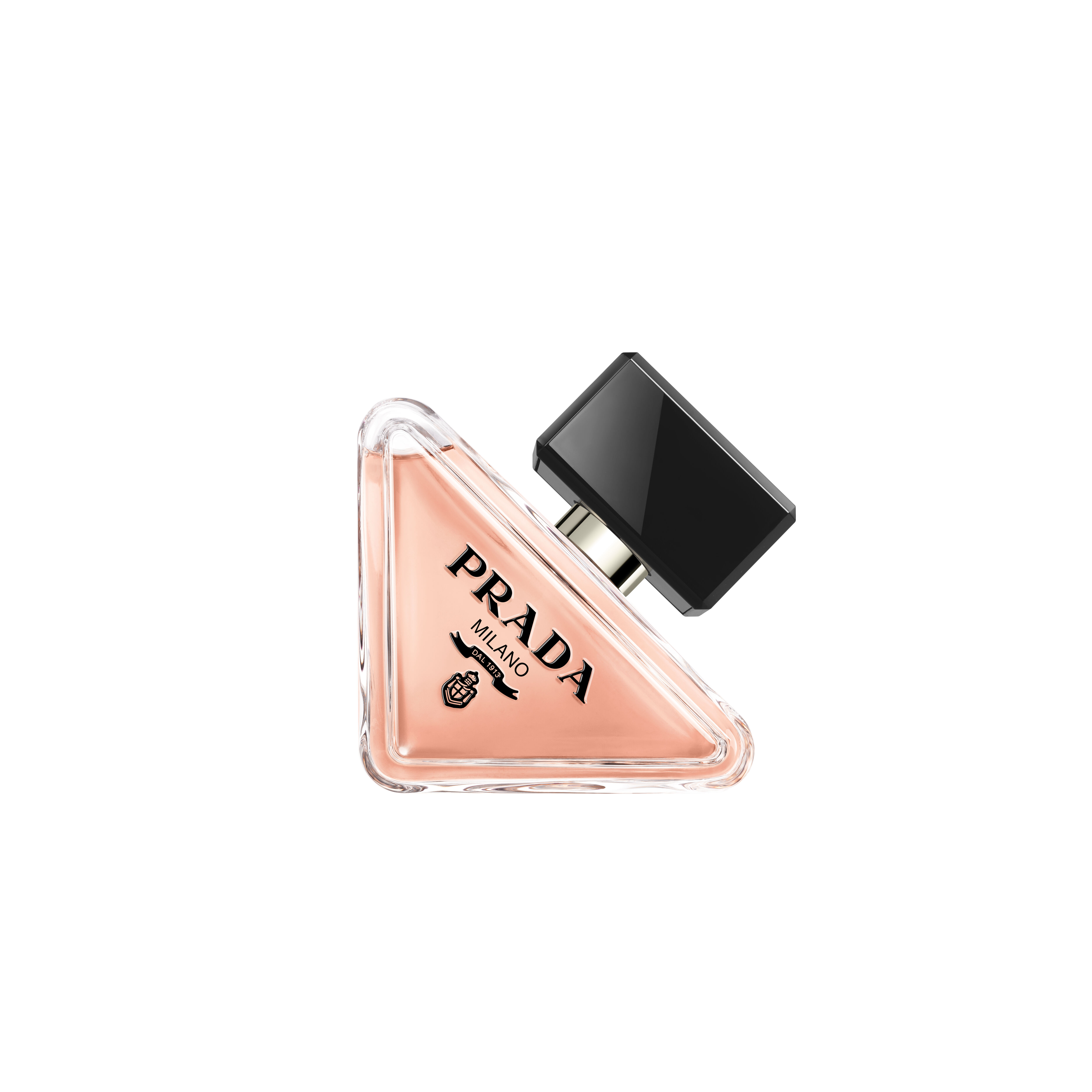 Prada Beauty, Paradoxe Eau de Parfum
