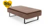 Flippa Functional Coffee Table with Storage