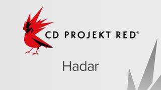 CDPR Hadar