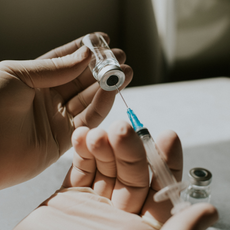 aesthetic treatments