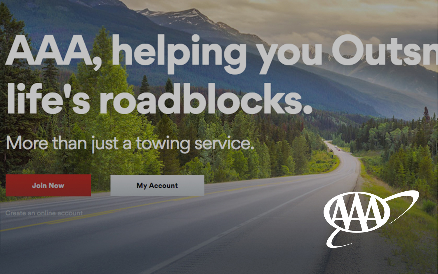 Aaa Com Myaccount >> Aaa Com Myaccount 2020 Upcoming Car Release Aaa Com Myaccount >> Aaa Com Myaccount 2020 Upcoming Car Release