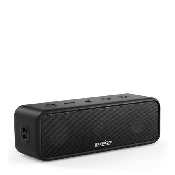 Anker Soundcore 3