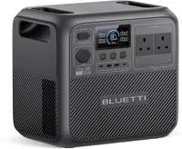 Bluetti Elite 200 V2