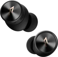 1MORE PistonBuds Pro: $69 $39 @ Amazon